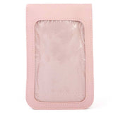 Girls Shoulder Bag (NS01-273) - Pink, Kids, Kids Bags, Chase Value, Chase Value