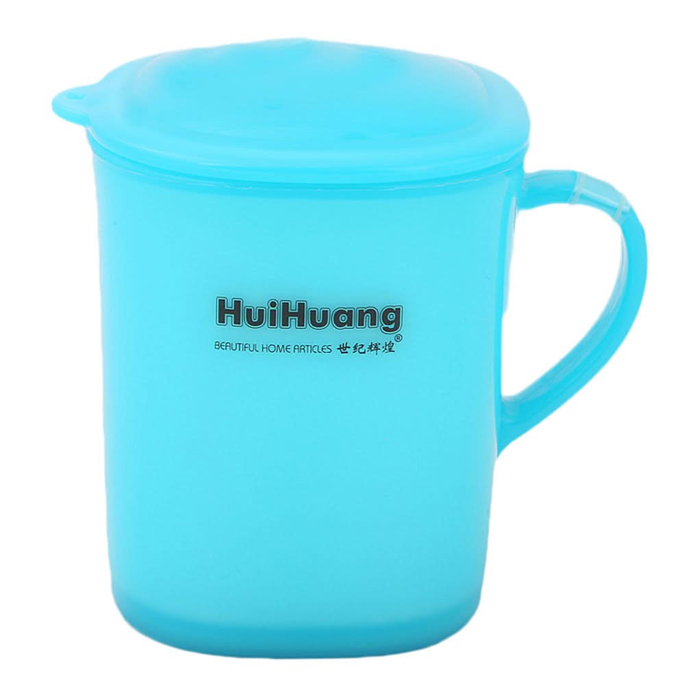 Travel Mug - Blue, Home & Lifestyle, Glassware & Drinkware, Chase Value, Chase Value