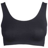 Women's Biddies (UA-471) - Black, Undergarments, Chase Value, Chase Value