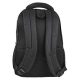 Backpack (19002) - Black, Kids, School And Laptop Bags, Chase Value, Chase Value