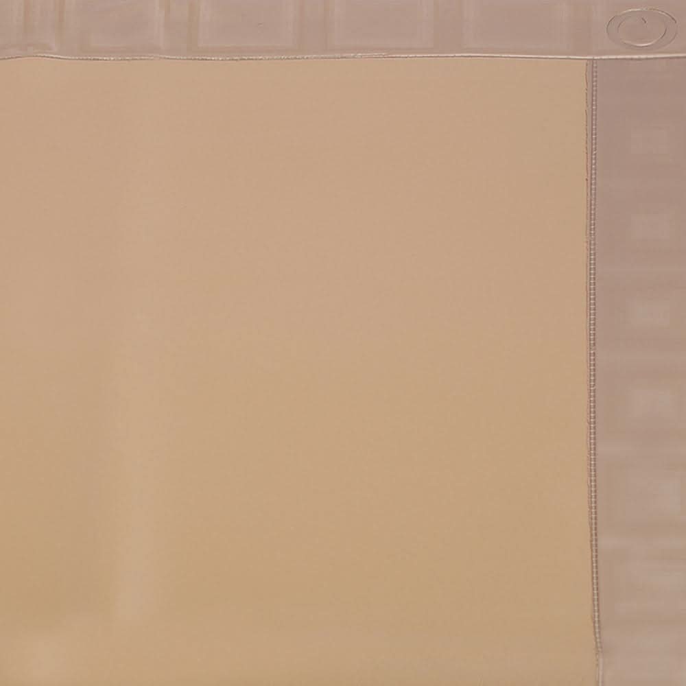 Dining Table Cover - Beige, Home & Lifestyle, Accessories, Chase Value, Chase Value
