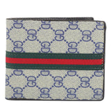 Men's Leather Wallet - Multi - test-store-for-chase-value