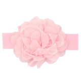 Girls Headband - Light Pink, Kids, Hair Accessories, Chase Value, Chase Value