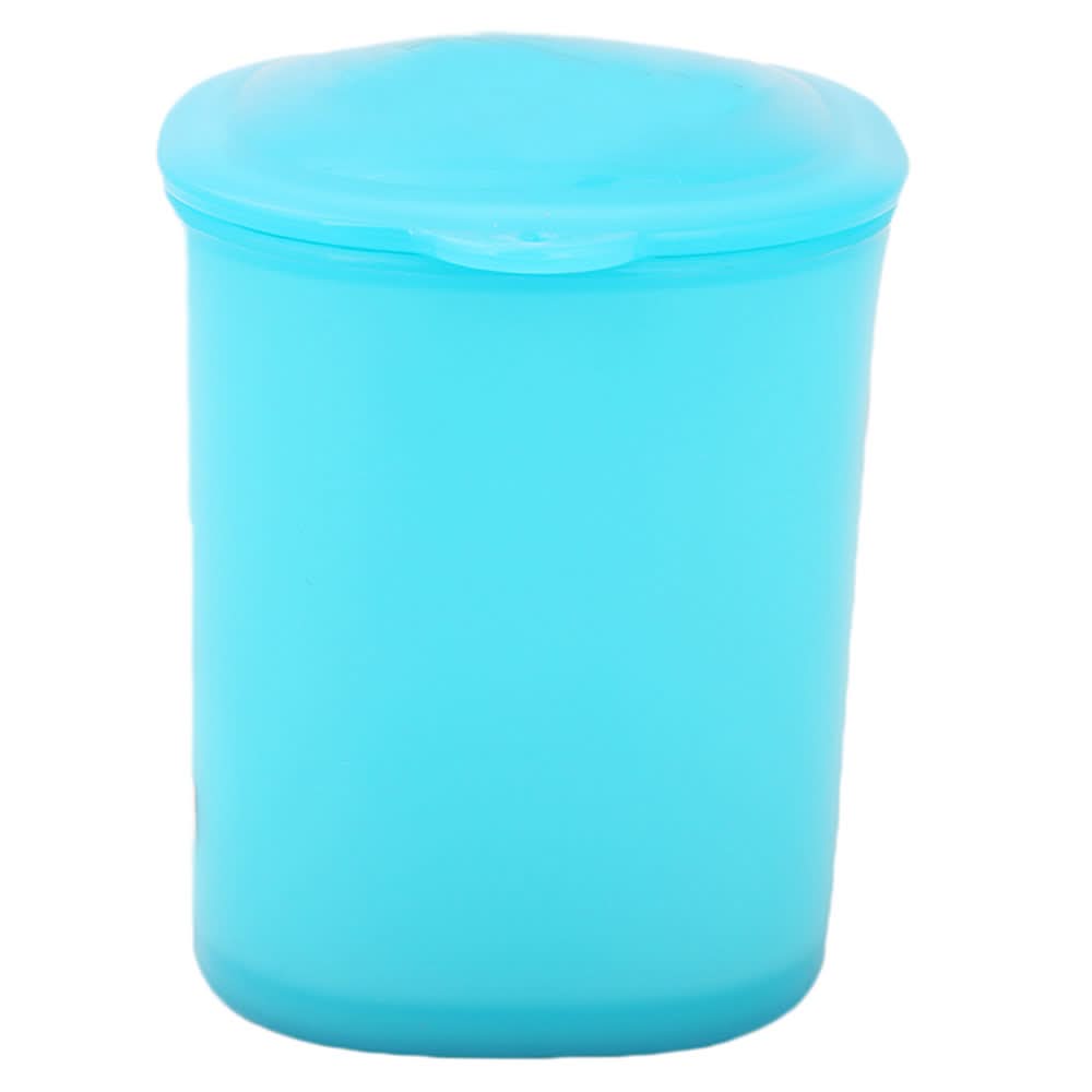 Travel Mug - Blue, Home & Lifestyle, Glassware & Drinkware, Chase Value, Chase Value
