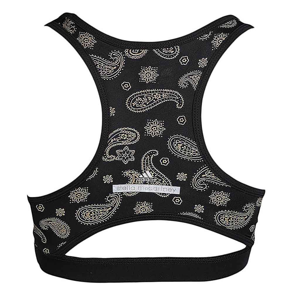 Women's Sports Bra (Z88) - Black, Undergarments, Chase Value, Chase Value