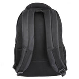 Backpack (19004) - Black, Kids, School And Laptop Bags, Chase Value, Chase Value