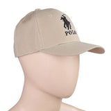 Men's Cap - Beige - test-store-for-chase-value
