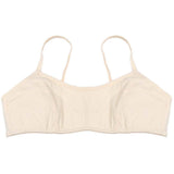 Girls Biddies - Fawn, Kids, Shameez Camisole And Biddies, Chase Value, Chase Value