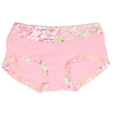 Women's Panty - Pink - test-store-for-chase-value
