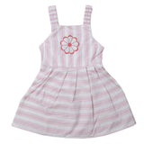Girls Frock - AJ, Kids, Girls Frocks, Chase Value, Chase Value