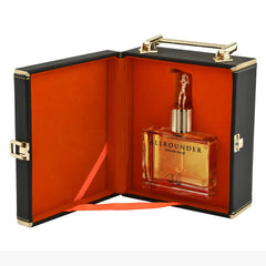 J. Perfume Allrounder For Men - 100Ml, Men Perfumes, J., Chase Value