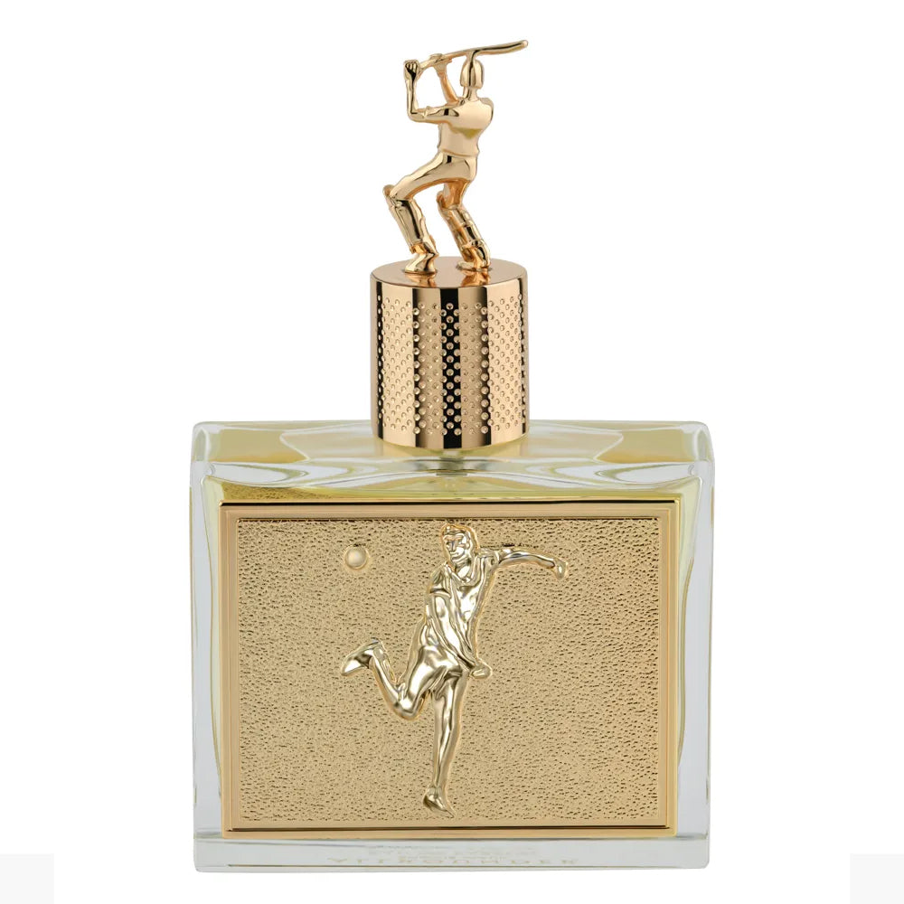 J. Perfume Allrounder For Men - 100Ml, Men Perfumes, J., Chase Value