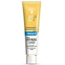 Anti Freckle Cleanser 60ML, Beauty & Personal Care, Makeup Removers And Cleansers, Chase Value, Chase Value