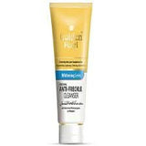 Anti Freckle Cleanser 60ML, Beauty & Personal Care, Makeup Removers And Cleansers, Chase Value, Chase Value