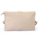 Women's Clutch H076 - Apricot, Women, Clutches, Chase Value, Chase Value