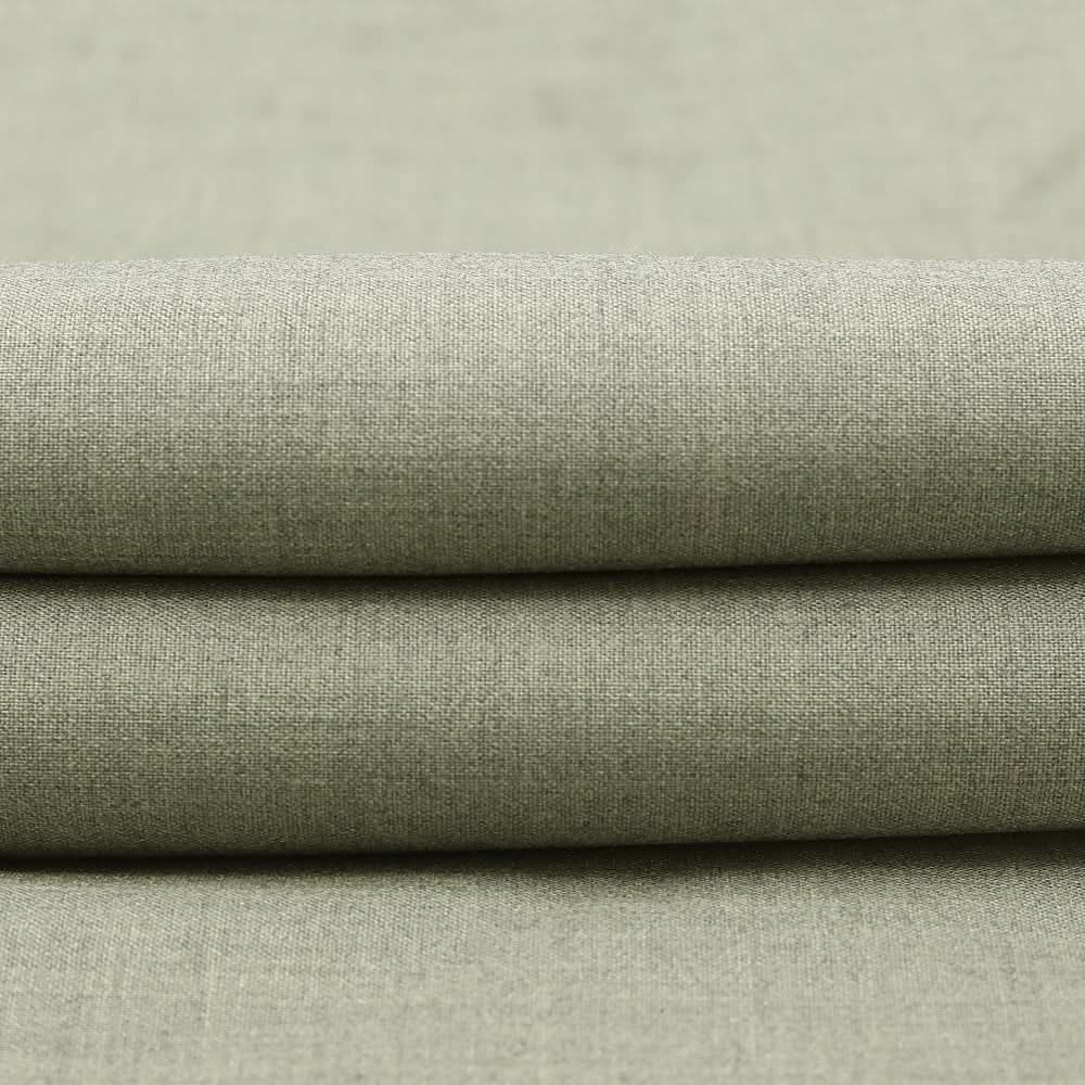 Men's Wash N Wear Suiting Fabric - Ash Grey, Men, Unstitched Fabric, Chase Value, Chase Value