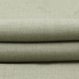 Men's Wash N Wear Suiting Fabric - Ash Grey, Men, Unstitched Fabric, Chase Value, Chase Value