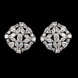 Women's Tops - Silver, Women, Earrings & Tops, Chase Value, Chase Value