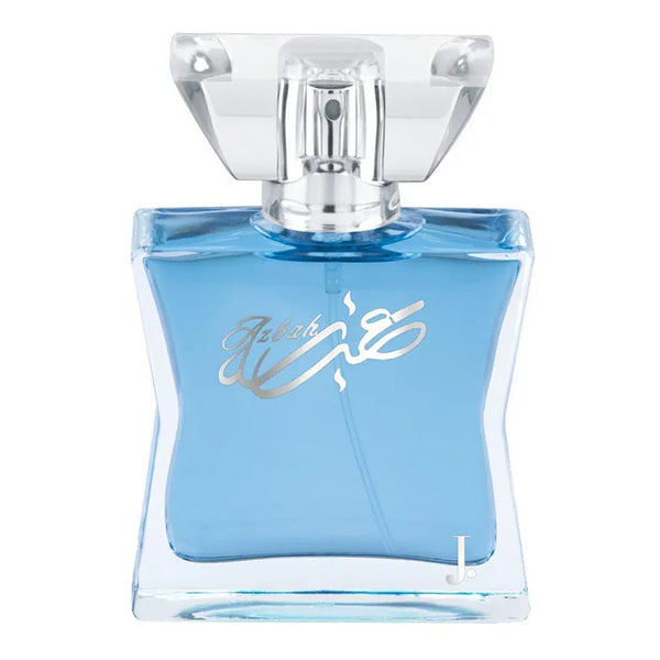 J. Perfume Azbah  For Women - 50Ml, Women Perfumes, J., Chase Value