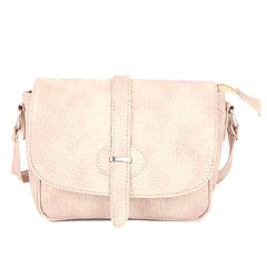 Women's Shoulder Bag - Tea Pink, Women, Bags, Chase Value, Chase Value