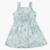 Girls Frock - B10, Girls Frocks, Chase Value, Chase Value