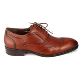 Men's Formal Shoes (2757) - Brown, Men, Formal Shoes, Chase Value, Chase Value