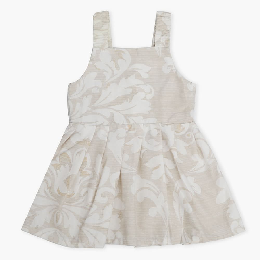 Girls Frock - B2, Girls Frocks, Chase Value, Chase Value