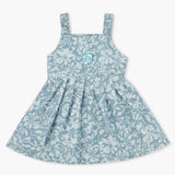 Girls Frock - B51, Girls Frocks, Chase Value, Chase Value