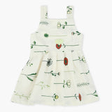 Girls Frock - B52, Girls Frocks, Chase Value, Chase Value