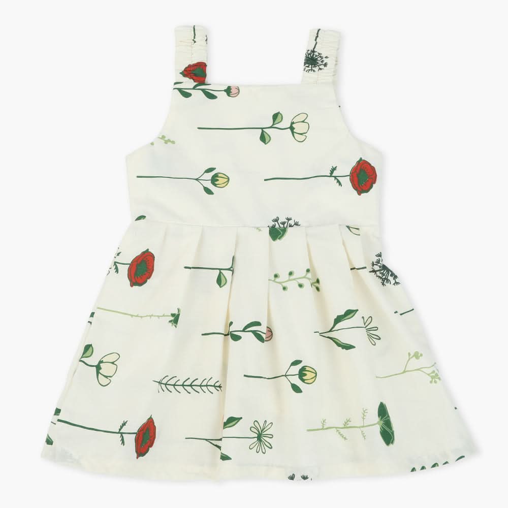 Girls Frock - B52, Girls Frocks, Chase Value, Chase Value