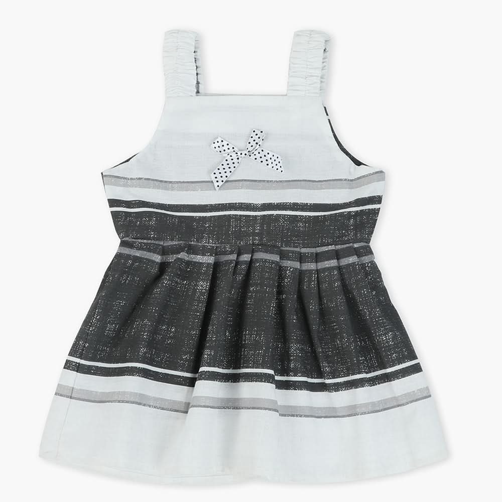 Girls Frock - B56, Girls Frocks, Chase Value, Chase Value