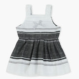 Girls Frock - B56, Girls Frocks, Chase Value, Chase Value