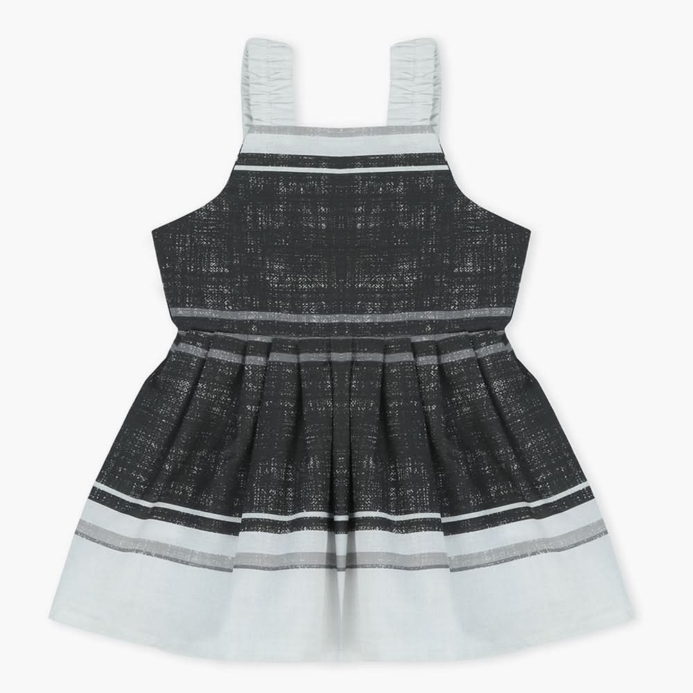 Girls Frock - B56, Girls Frocks, Chase Value, Chase Value