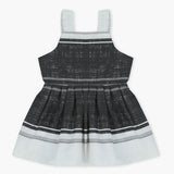 Girls Frock - B56, Girls Frocks, Chase Value, Chase Value