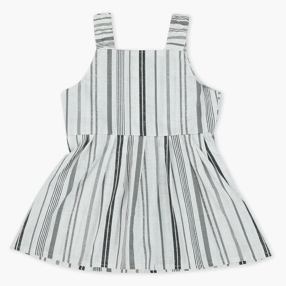 Girls Frock - B58, Girls Frocks, Chase Value, Chase Value