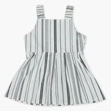 Girls Frock - B58, Girls Frocks, Chase Value, Chase Value
