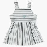 Girls Frock - B58, Girls Frocks, Chase Value, Chase Value