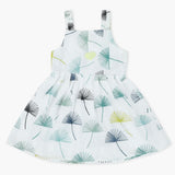 Girls Frock - B59, Girls Frocks, Chase Value, Chase Value