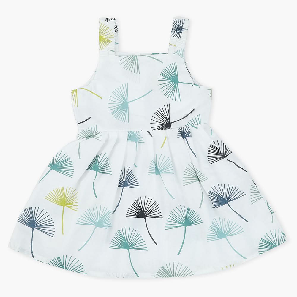 Girls Frock - B59, Girls Frocks, Chase Value, Chase Value