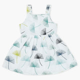 Girls Frock - B59, Girls Frocks, Chase Value, Chase Value