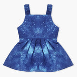 Girls Frock - B60, Girls Frocks, Chase Value, Chase Value