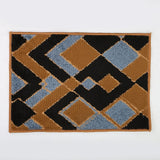 Printed Door Mat - Multi, Home & Lifestyle, Mats, Chase Value, Chase Value