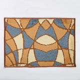 Printed Door Mat - Multi, Home & Lifestyle, Mats, Chase Value, Chase Value