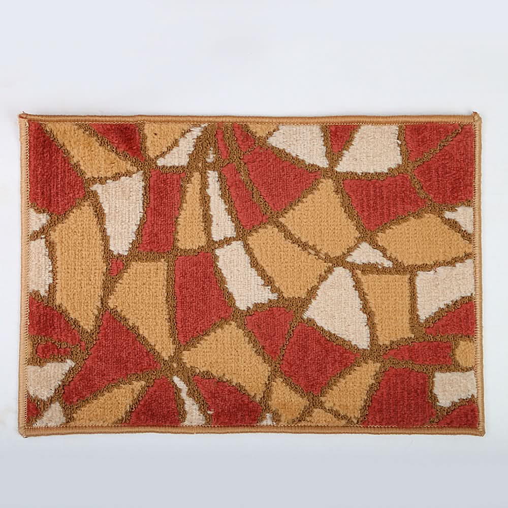 Printed Door Mat - Multi, Home & Lifestyle, Mats, Chase Value, Chase Value