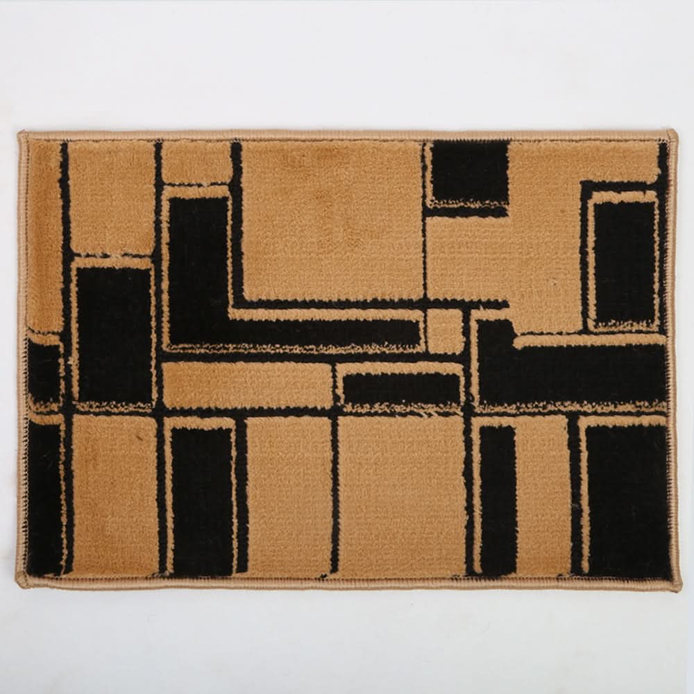 Printed Door Mat - Multi, Home & Lifestyle, Mats, Chase Value, Chase Value