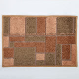 Printed Door Mat - Multi, Home & Lifestyle, Mats, Chase Value, Chase Value