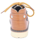 Boys Casual Shoes B05 - Camel, Kids, Boys Casual Shoes And Sneakers, Chase Value, Chase Value