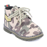 Boys Casual Shoes B08 - Beige, Kids, Boys Casual Shoes And Sneakers, Chase Value, Chase Value