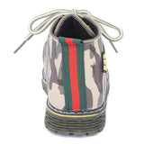Boys Casual Shoes B08 - Beige, Kids, Boys Casual Shoes And Sneakers, Chase Value, Chase Value