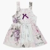 Girls Frock - B12, Girls Frocks, Chase Value, Chase Value
